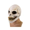 Moving Mouth Mask